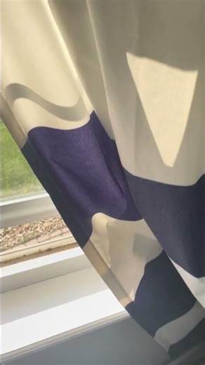 Fortnite grass diss track