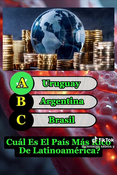 Trivia de Singapur: ¿Cuánto sabes sobre esta increíble ciudad-estado?