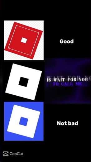 I miss the old logos #roblox #internets #memes