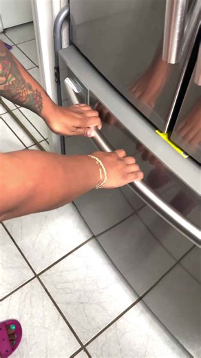 Spa day, anyone? 🌿🧊🧖‍♀️