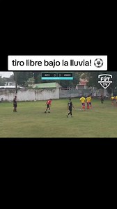 No lo intenten banda! 😅😅😅😅👀⚽️ #viralreelsシ #fypシ #comedia #humor #meme #futbol | Chevogram "El Tio Lobo"