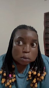 126K views · 7.9K reactions | Thats why i dont pass at school we love kapenta at home  1xb€T ✅use promocode: CHACHA1X ✅get 300% bonus Register here  https://cutt.ly/AwPWigtM for tips on icehockey and football join our telegram channel  https://t.me/betMagnate | Charity katangah | Facebook