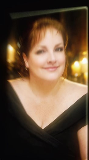 Empowering Women Over 40 on TikTok