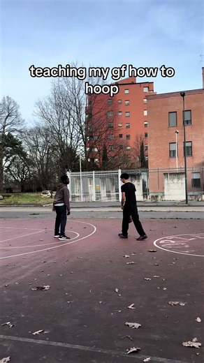 Mastering Basketball Skills: Hooping Essentials