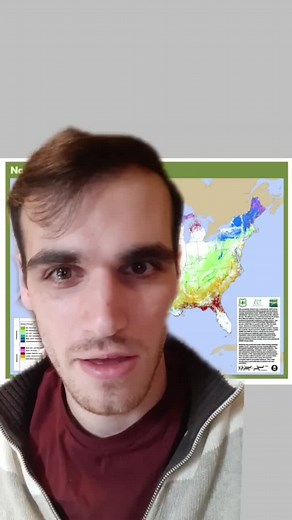 #greenscreen getting to know your woods is a lot smaller of a task then you think it is! #Forestry #treetok #biology