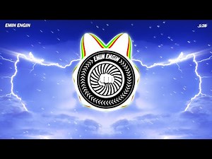 Rihanna - Where Have You Been (sportmode remix)