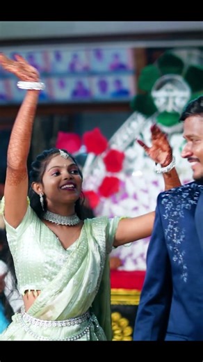 Shanmukha Nath Weds Hemalatha 03