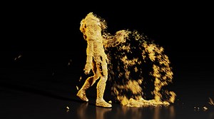 sandman-grain-disintegration-houdini-21-mpm-solver-tutorial