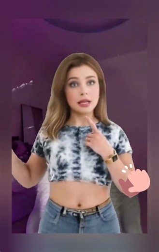 Color Mix & Outfit Switch Challenge! 🎨✨ #Shorts #Trend