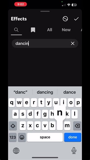 Walking duck tutorial