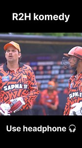 R2H komedy 👌👍 #video #viral #komedy | Unity Circle