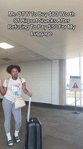 Girl math 😂🤷🏾‍♀️ | La'Shay Greenwood