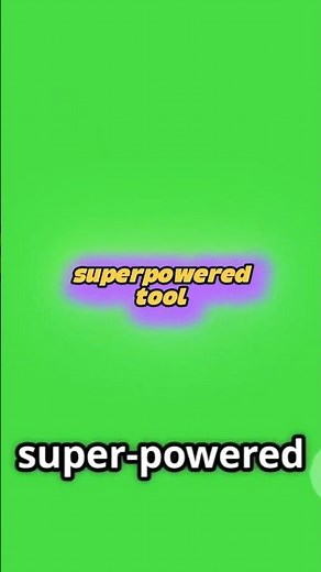 How AI Is Revolutionizing Healthcare With Superhuman Diagnostic Powers!