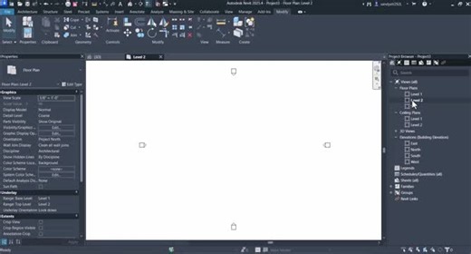 #revit #bimtraining #massingmodel #aeclearning #iso19650 #lupiterbimacademy | Lupiter Academy