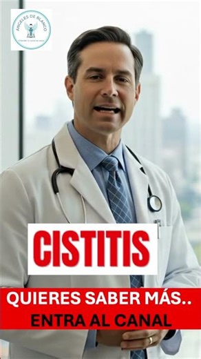 CISTITIS FACTORES