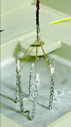 From CAD to Polish: Crafting Fine Jewelry with Precision and Shine