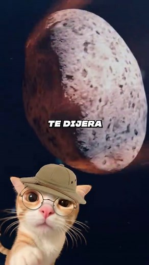 Las 5 extinciones masivas del planeta 2/5 😳👀 . #fyp #fypシ #mexico🇲🇽 #viralvideo #Viral