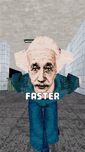 The Terrifying Reality Of Time Travel