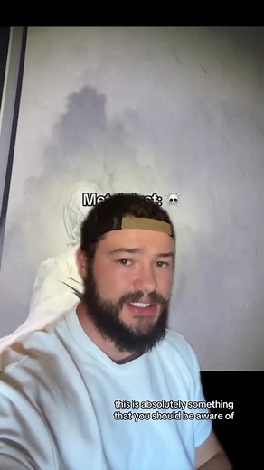 idksterling idksterling idksterling #viral #fyp #foryou #foryoupage #CapCut #ultrakill