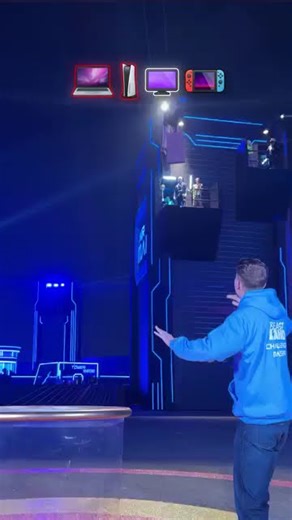 hit. the. target k😊😊😊🏆🏆🏆🏆🏆eep the Prize