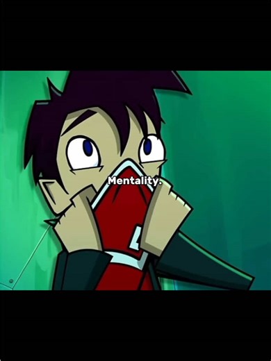 Randy Cunningham 9th Grade Ninja Insights and Highlights