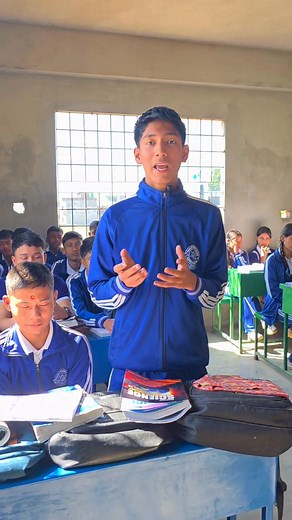 7.2K views · 138 reactions | Power of Positive Thinking❣️ Aasish BK,...