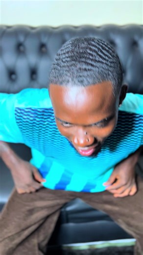 Quality Kits Available for Purchase