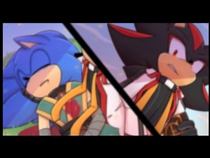 [sonadow][comic fandub español][Digital Escapisn]