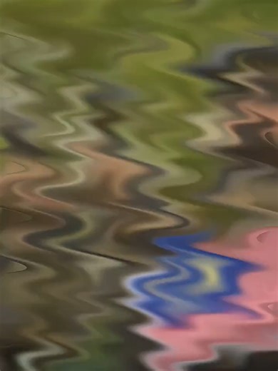 Exploring Malaysia's Special Forces: VAT 69 Komando