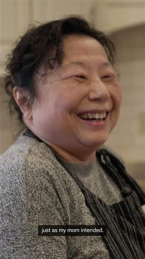 Arkansas - Three Fold Noodles + Dumpling Co: Gemini in Google Docs