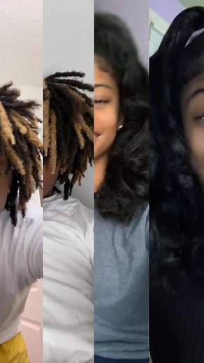 Sum to post 🤷🏽 #CapCut #fypシ #viral