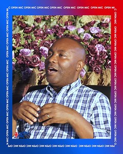 12K views · 1.3K reactions |  « Kera kuja muri Studio ntivyari...