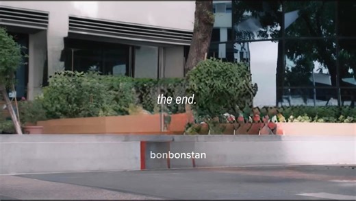 GL ကားတွေကို မုဆိုးမလေးမင်္ဂါလို ရိုက်ကြပါလားဟင် ကြည့်ရင်းနဲ့ အသက်ပဲကြီးသွားပီး မပီးစေချင်လို့🥴🥴🥴 https://t.me/loveislove11411 | GL WORLD