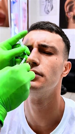 Everything You Need to Know About Piercings: Tips & Trends