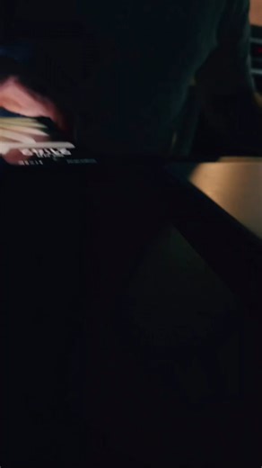 1.2K views · 10 comments | Lost your files, or by mistake delete them? No worries, I’ve found the solution for to RecoverIt it in few seconds with Wondershare Recoverit Data Recovery  #Recoverit #MacRecovery #DataRecovery #Deadline #StudentLife #AcademicSuccess #tutorial #fix | Wondershare | Facebook