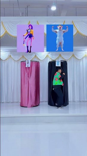 #kpop#kpopdemonhunters#huntrix