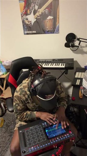 Save your work MPC Gang,