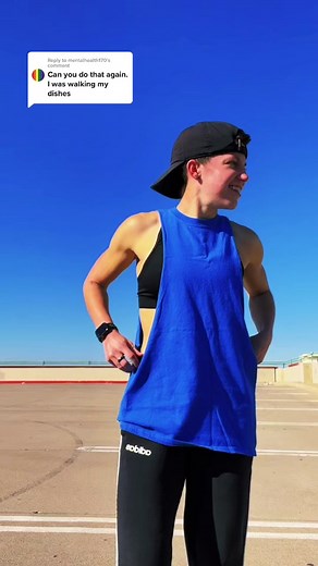 Improving Reverse Dance Moves Tutorial | Chill Like That Challenge