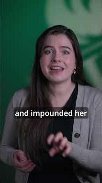 Traffic Stop Scam Exposed ($1.5M Settlement Agreement)