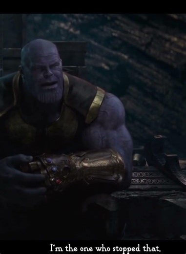 Average :- infinity war hollywood movie shorts video #hindi