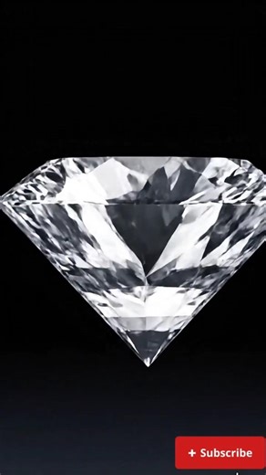 Strongest Material on Earth is INSANE | Strongest Material Facts #shortsviral #didyouknow #earth