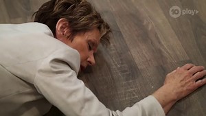 Neighbours 8166 12th August 2019