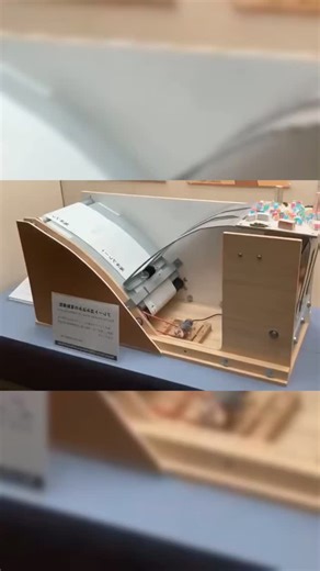 Cristian Cortez on Instagram: "Terremotos de subducción: En Chile la placa oceánica corresponde a la placa de Nazca que se hunde bajo nuestra placa continental, la placa Sudamericana originando grandes terremotos como el de Vadivia 1960, Maule 2010, Iquique 2014, Illapel 2015, etc. . . . . . . #terremotos #chile #ingenieria #tsunami #27f"