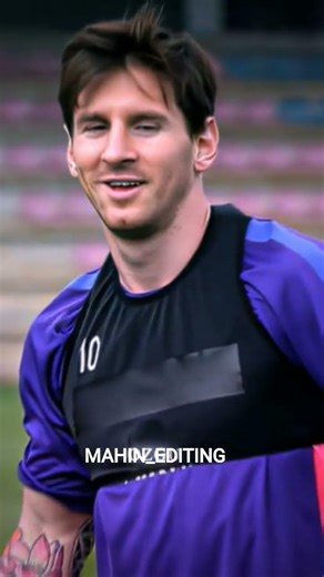 #Messi_editing #moulaga #100k_viwe #foryoupage #capcut_creator #foy_you #editing_by_mahin