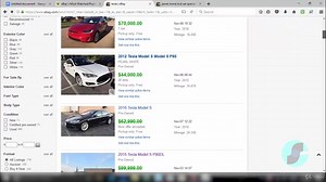 EBAY BASICS - By Colton Shuell Lesson 1: Introduction to eBay | Free Courses for Online Work
