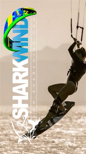 Priscilla Caracitas on Instagram: "@sharkwindspot , my brother’s project and a reference in wind forecasts for kitesurf and windsurf, begins an exclusive partnership with @losango_swimwear @vinhusrestaurant A collaboration born from a shared passion for wind, movement, and a refined lifestyle. 🦈 SharkWind already offers an advanced wind and weather forecasting system and will soon introduce an exclusive members area, allowing users to create and save spots, personalize profiles, and connect wit