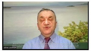 JBJS Author Insights - Current Complications of Cast Removal with Oscillating Saws and a Method for Reducing Them #pediatrics #trauma https://bit.ly/491LYVF | The Journal of Bone & Joint Surgery (JBJS) | Facebook
