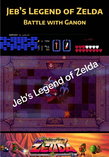 #legendofzelda #zelda #retrogaming #retrogamersoftiktok #livehighlights