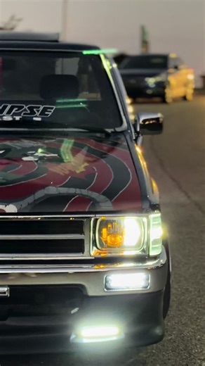 Discover the Unique Culture of Toyo, Japan