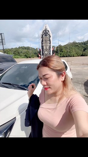 39K views · 1.4K reactions | Engka amat badas urang song te kitu belama lama lama lama #songsarawak #welcometosarawak | Easter Emma Peter | Facebook